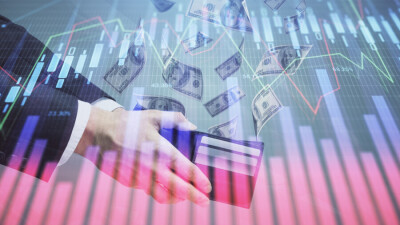 В Индексе восприятия коррупции Казахстан поднялся на 19 позиций