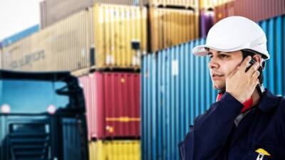 Китайский пункт пропуска со стороны "Бахты" будет закрыт до 10 октября