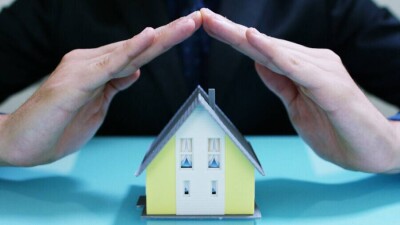 Акимат Алматы просит ввести наказание для председателей КСК, которые не передают документы ОСИ