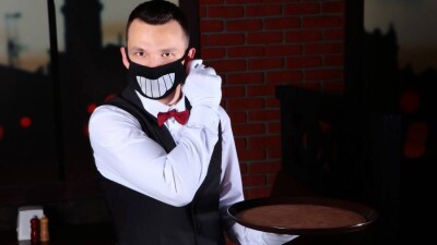 СЭС: В Алматы уже можно проводить тои с участием вакцинированных гостей