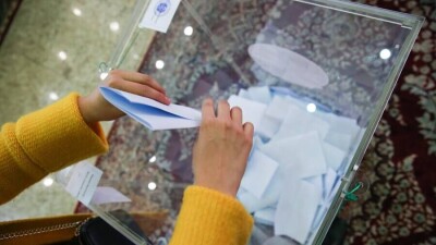 На проведение прямых выборов сельских акимов выделено 4,7 млрд тенге