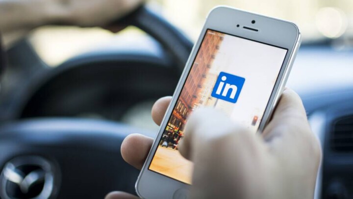 В Казахстане заблокировали соцсеть LinkedIn