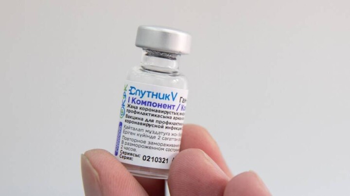 В Алматы вакцины против Covid-19 хранили в неработающем холодильнике