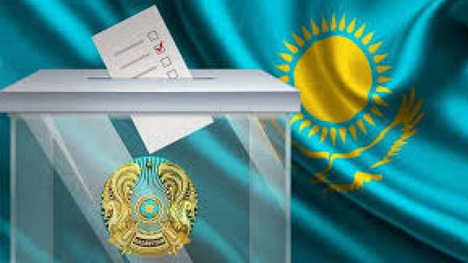 Избирателей с температурой лишат права голоса на выборах 10 января из-за угрозы здоровью другим гражданам