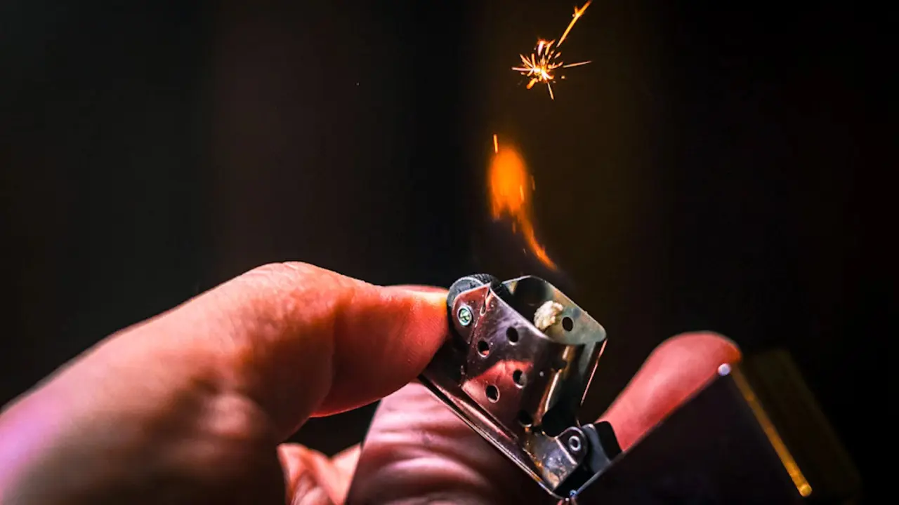 Фото Depositphotos.com