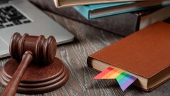 ЕСПЧ признал незаконной блокировку ЛГБТ-сайтов в России
