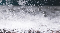 Прогноз погоды на 6 февраля: на западе и востоке Казахстана похолодает
