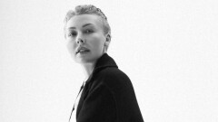 Жену осуждённого казахстанского бизнесмена Алмаса Абдыгаппарова задержали