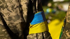 Что проиcходит в Украине к утру 8 февраля