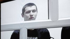 Замглавы КНБ: В деле Челаха разобрались полностью, не знаю, что он хочет добавить