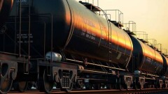 Минэнерго: Крупным потребителям дизтоплива необходимо рассмотреть вариант импорта