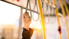 Столичный пригородный маршрут №327 меняет схему движения