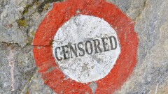 Роскомнадзор потребовал от Informburo.kz удалить один из обзоров о войне в Украине