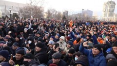 Какая ответственность ждёт нарушителей режима ЧП, рассказали в Генпрокуратуре