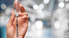 Новое исследование о "Спутнике V": 90% вакцинированных получают долгосрочный иммунитет