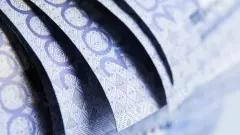 Нарушения при расходовании госсредств на 535 млрд тенге пресекли в Казахстане