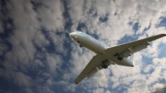 Air Astana обратилась к своим пассажирам, вылетающим из лондонского аэропорта Хитроу
