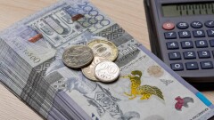 В акимате Алматы объяснили, почему реконструкция трёх парков подорожала на 1,2 млрд тенге