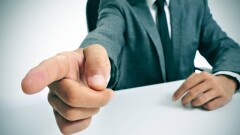 Убийство Шерзата: акима Талгара сняли с должности