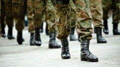 Верховный суд Южной Кореи признал право на отказ от службы в армии по личным убеждениям
