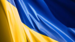 Семь посольств Украины в европейских странах получили пакеты с глазами животных