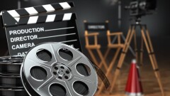 42 кинопроекта получат финансовую поддержку от Минкультуры