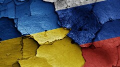 В новой стратегии НАТО Россию могут обозначить как "непосредственную угрозу"