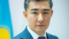 Суйениш Абдильдин возглавил "Правительство для граждан"