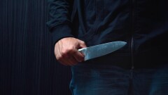 Студент напал на преподавателя с ножом в Павлодаре
