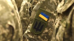 Что проиcходит в Украине к утру 2 января