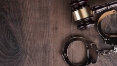 Захват заложников в Kaspi банке: прокурор запросила для Мурадова 8 лет лишения свободы