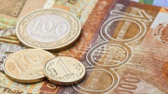 Токаев: Зарплата порядка 1 млн казахстанцев не доходит до прожиточного минимума