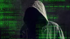 Более 14 тысяч случаев интернет-мошенничества зарегистрировали в Казахстане в 2025 году