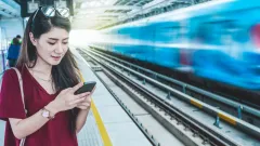 Токаев поручил до 1 августа проработать проект строительства линий Skytrain из Алматы в Алатау