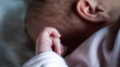 191 ребёнок родился в Казахстане в новогоднюю ночь