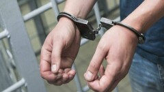 Видео с домогательствами в супермаркете Алматы: виновник получил пять суток ареста