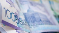 В Караганде аферисты обманом отняли у трёх компаний 10 млн тенге