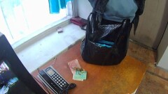Хотел пронести пиво другу: павлодарца задержали за попытку дать взятку сотруднику СИЗО