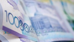 Токаев об отчислениях в фонд  "Қазақстан халқына": Правительство установило порог в 3% от дохода