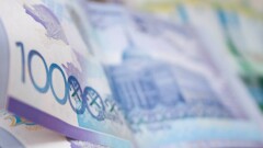 Бывшая девушка взыскала дополнительную сумму алиментов с казахстанского блогера