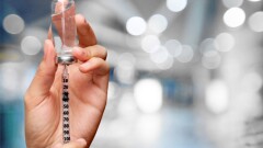 В Японии 39 человек умерли после прививок Pfizer. Связь между вакциной и летальными исходами не установлена