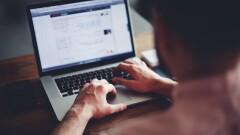 Ещё одна африканская страна решила использовать модули eGov. Будет ли она платить за это Казахстану?