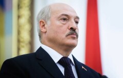 Лукашенко на заседании ЕАЭС: Хватит ориентироваться на западные памперсы и чипсы