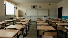 "В пятницу я принесу автомат". Несовершеннолетние угрожали устроить скулшутинг в астанинской школе