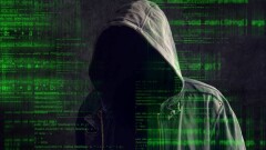 Тургумбаев сообщил, что в Казахстане уменьшилось количество убийств и грабежей, случаев мошенничества стало больше