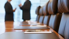 Токаев принял председателя Верховного суда Казахстана