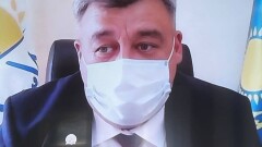 Аким Курчатова: Если бы наш город выбрали для строительства АЭС, это бы вдохнуло в него вторую жизнь