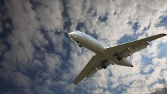 "Проблемы, не зависящие от нас". В аэропорту Алматы высказались о задержке рейсов