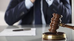 Экс-директору Атырауского НПЗ Шухрату Данбаю вынесли новый приговор