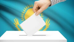 Референдум по АЭС: некоторые избирательные участки начнут работу в шесть утра